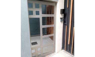 ARRIENDO OFICINA EN EL TABOR