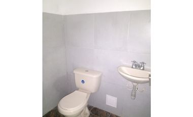 ARRIENDO OFICINA EN EL TABOR