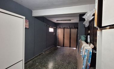 VENTA DE CASA MONTE CHINGOLO 5 AMBIENTES