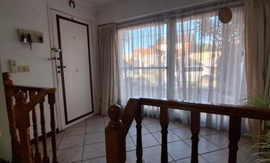 VENTA DE CASA MONTE CHINGOLO 5 AMBIENTES