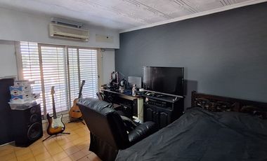 VENTA DE CASA MONTE CHINGOLO 5 AMBIENTES