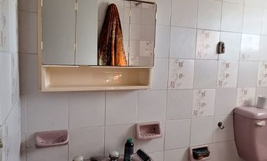 VENTA DE CASA MONTE CHINGOLO 5 AMBIENTES
