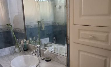 VENTA DE CASA MONTE CHINGOLO 5 AMBIENTES