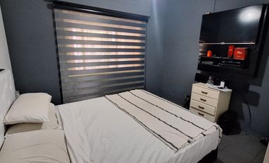 VENTA DE CASA MONTE CHINGOLO 5 AMBIENTES
