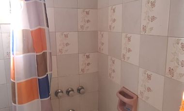 VENTA DE CASA MONTE CHINGOLO 5 AMBIENTES