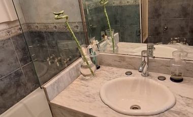 VENTA DE CASA MONTE CHINGOLO 5 AMBIENTES