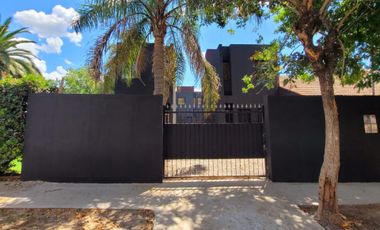 VENTA DEPARTAMENTO DUPLEX A ESTRENAR MONTE GRANDE