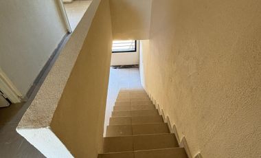 VENTA DEPARTAMENTO DUPLEX A ESTRENAR MONTE GRANDE