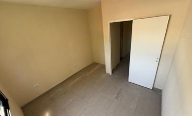VENTA DEPARTAMENTO DUPLEX A ESTRENAR MONTE GRANDE