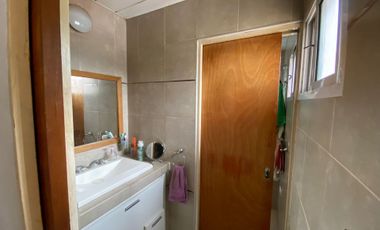 Venta de Casa Duplex con patio