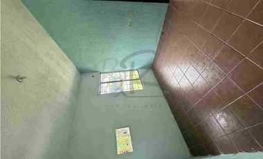 VENTA CASA en el manzano, Villahermosa, Tabasco MX