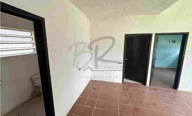 VENTA CASA en el manzano, Villahermosa, Tabasco MX