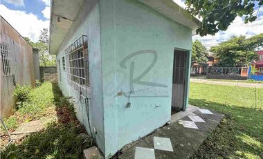 VENTA CASA en el manzano, Villahermosa, Tabasco MX