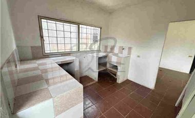 VENTA CASA en el manzano, Villahermosa, Tabasco MX