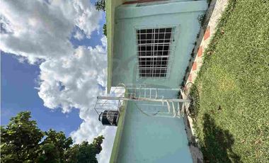 VENTA CASA en el manzano, Villahermosa, Tabasco MX
