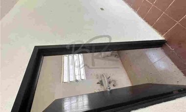 VENTA CASA en el manzano, Villahermosa, Tabasco MX