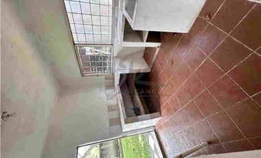 VENTA CASA en el manzano, Villahermosa, Tabasco MX
