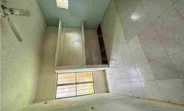 VENTA CASA en el manzano, Villahermosa, Tabasco MX