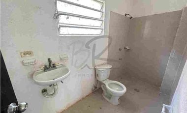 VENTA CASA en el manzano, Villahermosa, Tabasco MX
