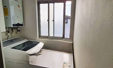 SE VEDE DEPARTAMENTO CONDOMINIO FUENTES DE CHIGUAYANTE