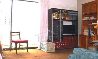 Casa Grande en Privada - Increíble Vista y Hermoso Jardín