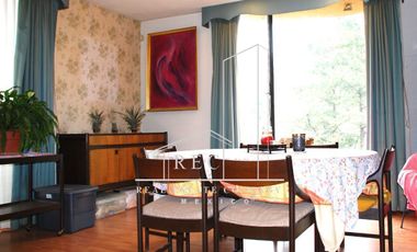 Casa Grande en Privada - Increíble Vista y Hermoso Jardín