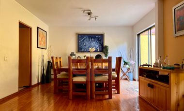 La Fronda Casa en condominio en venta en Barranca Seca