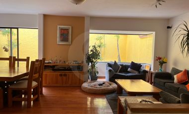 La Fronda Casa en condominio en venta en Barranca Seca