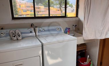 La Fronda Casa en condominio en venta en Barranca Seca