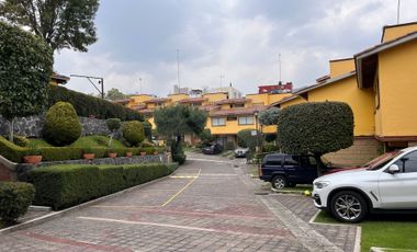La Fronda Casa en condominio en venta en Barranca Seca