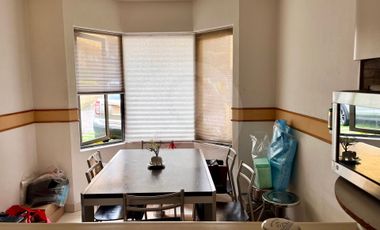 La Fronda Casa en condominio en venta en Barranca Seca