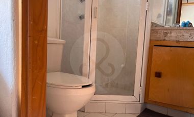 La Fronda Casa en condominio en venta en Barranca Seca