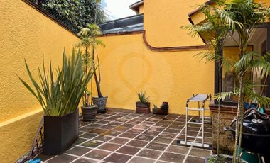 La Fronda Casa en condominio en venta en Barranca Seca