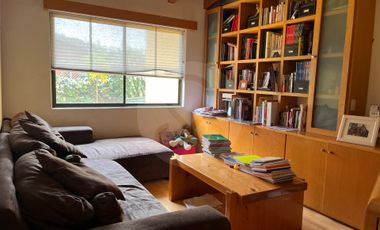 La Fronda Casa en condominio en venta en Barranca Seca