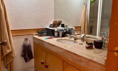 La Fronda Casa en condominio en venta en Barranca Seca