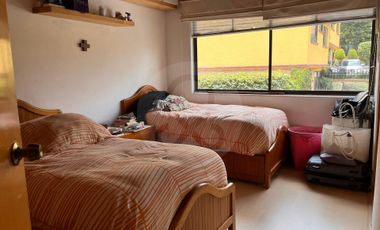 La Fronda Casa en condominio en venta en Barranca Seca