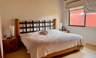 La Fronda Casa en condominio en venta en Barranca Seca