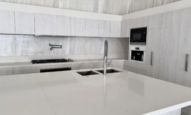 Casa en condominio en venta en Zona Hotelera