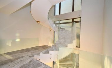 Casa en condominio en venta en Zona Hotelera