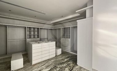 Casa en condominio en venta en Zona Hotelera