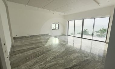 Casa en condominio en venta en Zona Hotelera