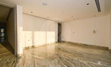 Casa en condominio en venta en Zona Hotelera