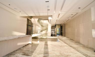 Casa en condominio en venta en Zona Hotelera