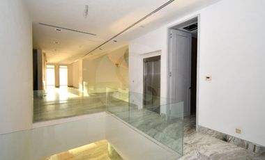 Casa en condominio en venta en Zona Hotelera