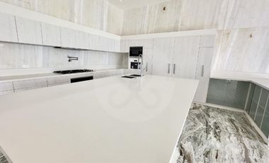 Casa en condominio en venta en Zona Hotelera