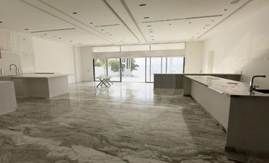 Casa en condominio en venta en Zona Hotelera