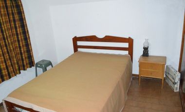 Hipocampo Unidad Funcional 174