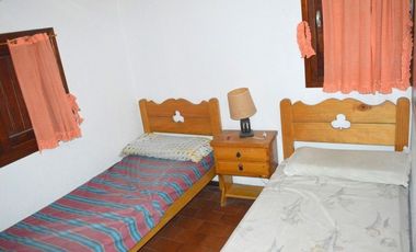 Hipocampo Unidad Funcional 174