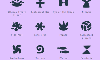 Departamento en venta frente al mar: Mar Crisanto