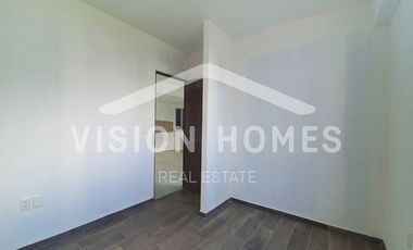 Departamento en Venta :: a unos pasos de Arboledas y Valle Dorado